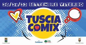tuscia comix.jpg tuscia comix.jpg